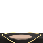 roblox_user_1244048857