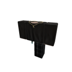 roblox_user_1244048857