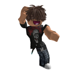 Suriblx1