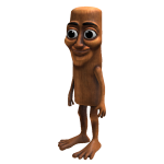 Igor_IT