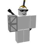 zSpeeddm