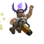 monkisrok