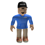 Abbaok