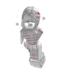 AliineGamesYT