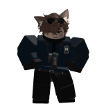 notfenv