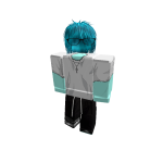 Eerous