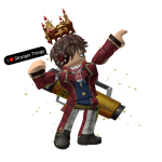 RafaProPlayers