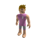mobilepie_rich