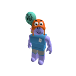 CartoonNetwork_Games
