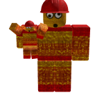 LunarRegolith