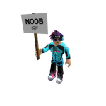 NightFoxx