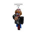 FarmyRBX