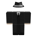 MadeByRich