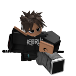Heorua