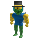 ardathesmart