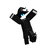 Fubryl