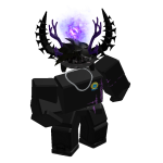 TopiaPC