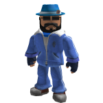 docckery