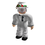 Space_WaCe