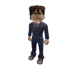shadowwsparoww