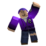 stoorrk
