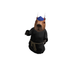 datnewguyu