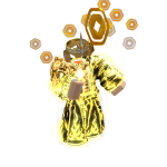 AlxoByte