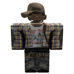 GFXMadeBy_Yeezy