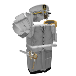 Sn0v