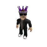 tylergoatboy