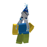 FlynnsCorner
