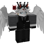 PaidosDev