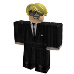 Johnny_D3pp