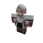 Gakipyon