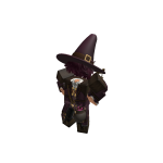 SaifLachmann
