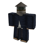 ArkhamDeluxe