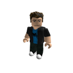 luiscoolgamer233