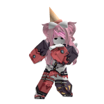 MakianMaki