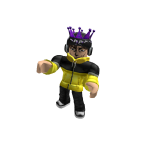 R0blok1r