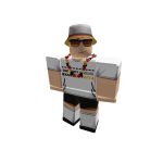 felyrun