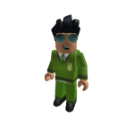 TGSweden