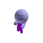 Dev0back