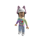 LuliRarity