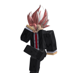 Metalizer
