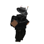 overburntkebab