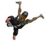 Fondatix