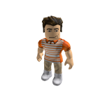 L0GinHDi