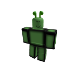 Conkuur