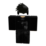 solace22222