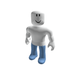 FameandfashionDEV